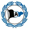 DSC Arminia Bielefeld - @dscarminia - TikTok