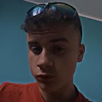 Daniel Bielicki - Facebook