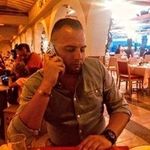 Daniel Bielicki - @bielicki979 - Instagram
