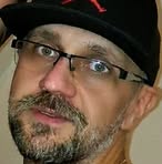 Daniel Bielicki - Facebook