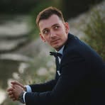 Daniel Bielicki - Facebook
