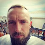 Daniel Bielicki - @danielbielicki - Instagram