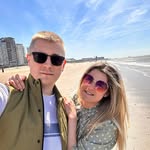 Daniel Bielicki - @b1elik - Instagram