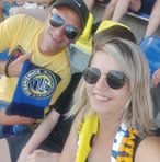 Daniel Bielicki - Facebook