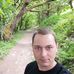 Daniel Bielicki - Facebook