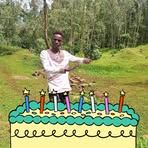 Bilisa Daniel - Facebook