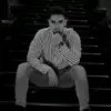 Dani B. - @daniel.bielsa - TikTok