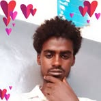 Dani M Birasa - Facebook
