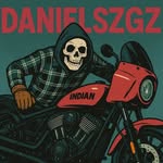 Daniel Bielsa - @danielszgz - Instagram