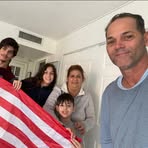Daniel Bielsa - Facebook