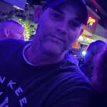 Daniel Bielsa - @espadadanielbielsa - Instagram