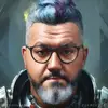 Daniel Bielsa - @danielbielsa - TikTok