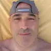 Daniel Bielsa - @daniel.miau - TikTok