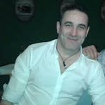 Daniel Bielsa Roa - @papichurri78 - Instagram