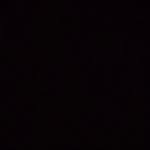 Daniel - @daniel_bielsa_ - Instagram