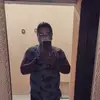 danielbielsantos - @danielbielsantos - TikTok