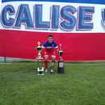 Jose Daniel Bielsa - @josedanielbielsa5 - Instagram