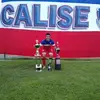 Jose Daniel Bielsa - @pepebielsa - TikTok