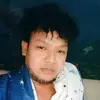 Bien Daniel - @bien.daniel7 - TikTok