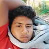 Daniel Bien543 - @danielbien543 - TikTok