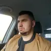 Daniel Bień - @daniel.bien1 - TikTok