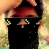 Daniel bien - @daniel.bien5 - TikTok