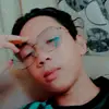 Daniel Bien - @danielbien0 - TikTok