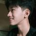 Daniel Bien - Facebook