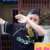 Daniel Bien - @danielbien3 - TikTok