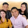 Daniel Bien - @daniel.bien0 - TikTok