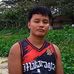 Daniel Bien - Facebook