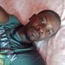 Daniel Bien-aime - Facebook