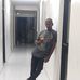 Daniel Bien Aime - Facebook