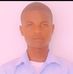 Daniel Bien-aime - Facebook