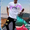 Daniel bien - @daniel.bien13 - TikTok