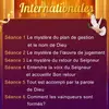 Daniel bien - @daniel.bien77 - TikTok