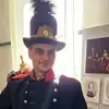 Daniel Bien - @daniel.bien50 - TikTok