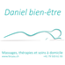 Daniel bien-être - Facebook