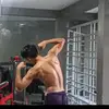 Daniel - @danielbien1 - TikTok