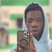 Daniel Du Bien - Facebook