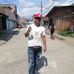 Daniel Todo Esta Bien - Facebook