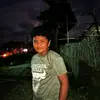 danielbien525 - @danielbien525 - TikTok