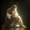 dany - @daniel.bien_ - TikTok