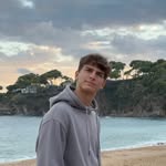 bienert - @bienert.daniel - Instagram