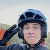 bienert - @danielbienert - TikTok