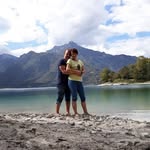 Daniel Bienert - @danbnrt78 - Instagram