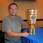 Daniel Bienert - @danielbienert - Instagram