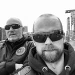 Daniel Bienert - @jaysondemodo - Instagram