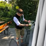 Daniel Bienert - @bienert.d - Instagram