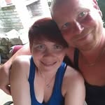 Daniel Bienert - @daniel_bienert - Instagram